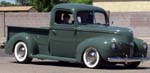 40 Ford Pickup