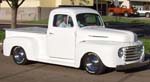 48 Ford Pickup