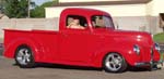 40 Ford Pickup