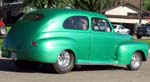 47 Ford Tudor Sedan