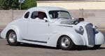 37 Chevy Coupe