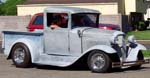 31 Ford Model A Pickup