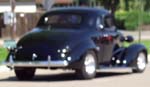 38 Chevy Coupe