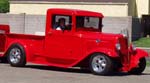 34 Ford Pickup