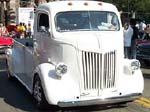 40 Ford COE Transporter