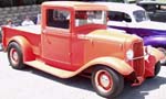 33 Ford Pickup