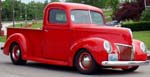 40 Ford Pickup