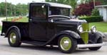 32 Ford Pickup