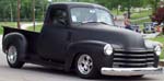 48 Chevy Pickup