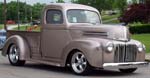 47 Ford Pickup