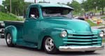 48 Chevy Pickup