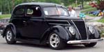 37 Ford Tudor Sedan