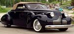 39 Buick Convertible