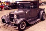 29 Ford Model A Pickup