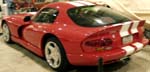 02 Dodge Viper Coupe