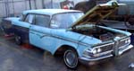 59 Edsel 2dr Hardtop