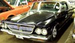 63 Chrysler 300 2dr Hardtop