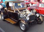 25 Ford Model T Roadster Pickup