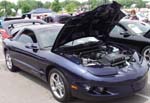 98 Pontiac Firebird Coupe