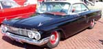 61 Chevy 2dr Hardtop