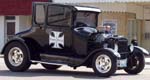 26 Ford Model T Coupe