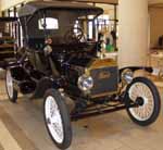 15 Ford Model T Roadster