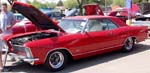 65 Buick Riviera 2dr Hardtop