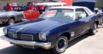 73 Oldsmobile Cutlass Coupe