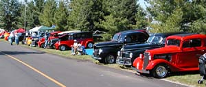 04 NSRA Nats Kalamazoo