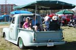 48 Chevy Pickup