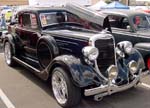 34 Dodge 5W Coupe