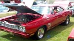 69 Dodge Super Bee 2dr Hardtop