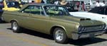 64 Dodge 440 2dr Hardtop