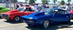 Mopars at the strip