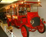 09 Popcorn Wagon