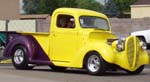 39 Ford Pickup