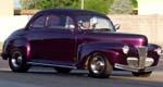 41 Ford Coupe