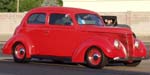 38 Ford Standard Tudor Sedan