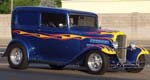 32 Ford Sedan Delivery