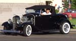 32 Ford Roadster