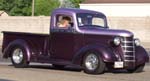 38 Chevy Pickup