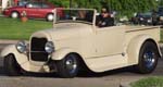 28 Ford Model A Roadster Pickup