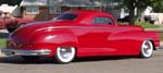 47 Chrysler Chopped 3W Coupe