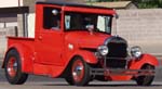 29 Ford Model A Pickup