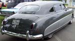 48 Hudson 4dr Sedan