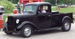 36 Ford Pickup