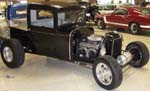 31 Ford Model A Hiboy Pickup