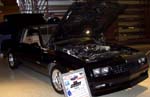 88 Chevy Monte Carlo SS Coupe