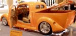 37 Ford 'Downs' Pickup