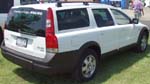 05 Volvo XC70 AWD Cross Country Wagon